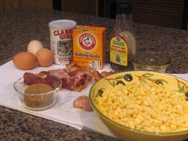 cornbread1 cornbread1