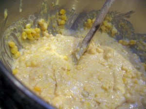 cornbread2 cornbread2