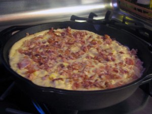 cornbread3 cornbread3