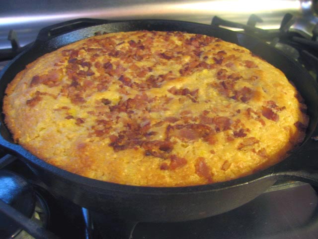 cornbread4