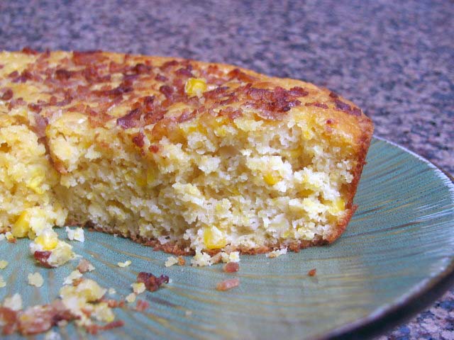 cornbread7 cornbread7