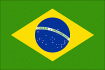 brazilflag