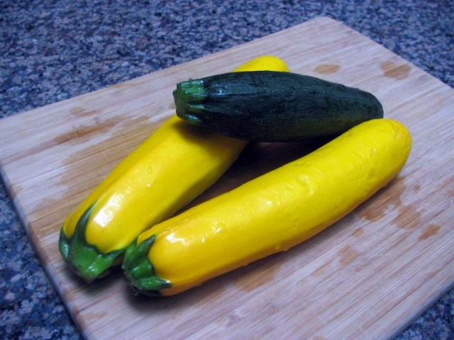 zucchini1