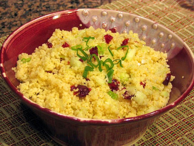couscoussalad2