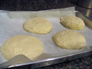 dough2