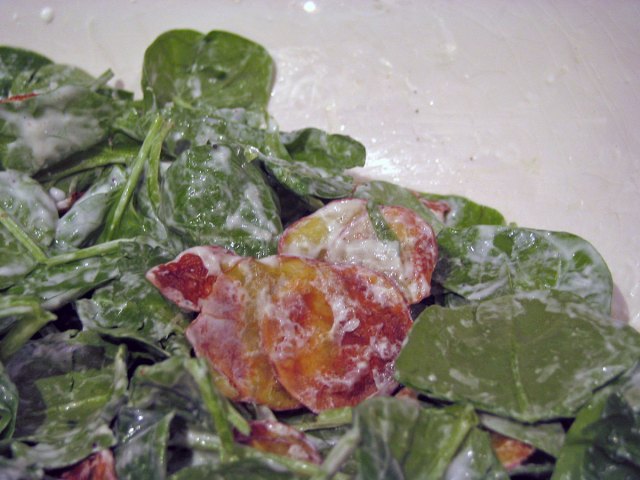 SpinachSalad2