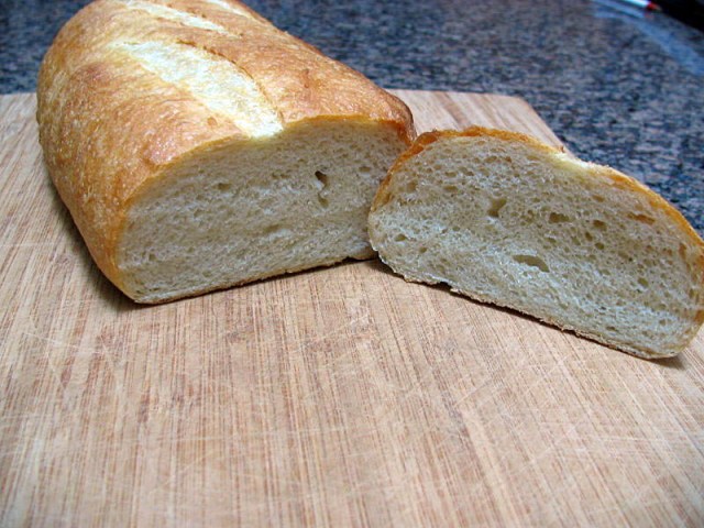 crumb