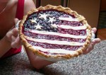 4thofjulypie