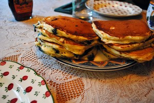 pancakes1