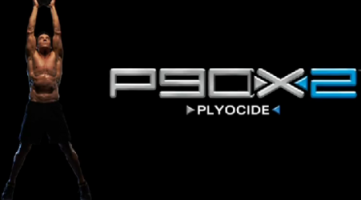 plyocide
