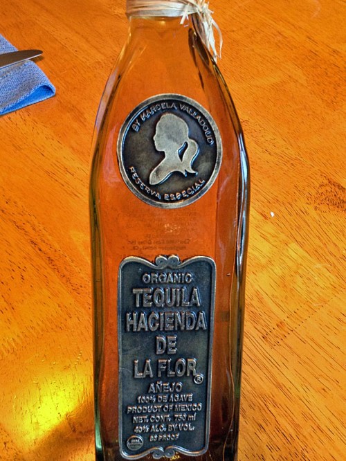 tequilaBottle2