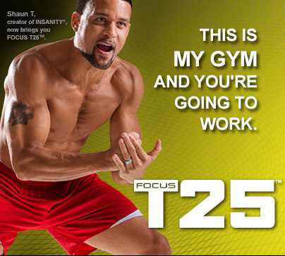 t25-workout