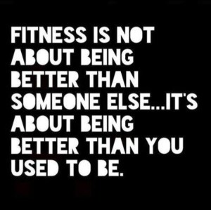 fitness-motivational-quotes