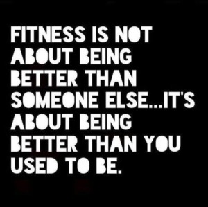fitness-motivational-quotes