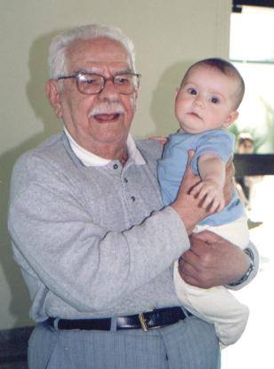 10340170_685783878155408_5452605214857857210_n