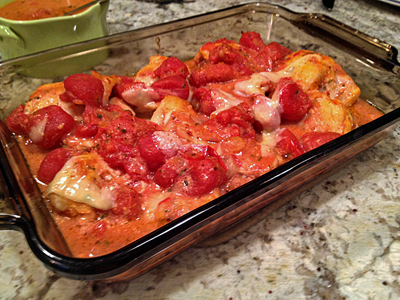 chicken-cacciatore11