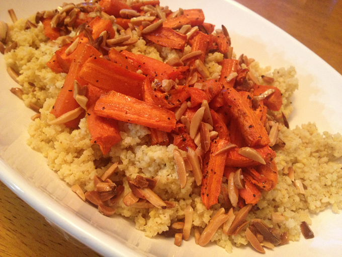 MilletCouscous3