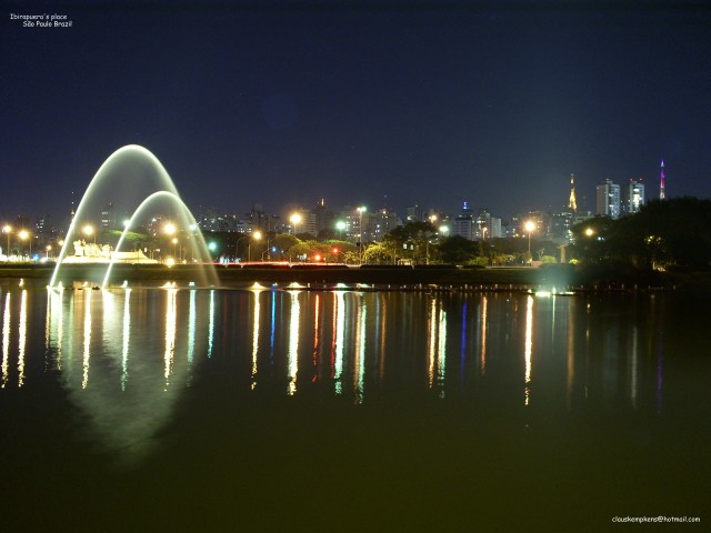 SAMSUNG DIGIMAX A503