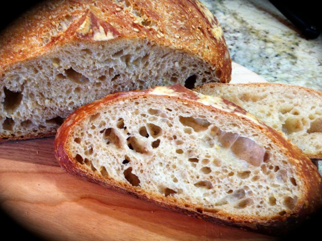 crumb-shot11
