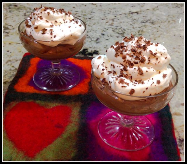 Chocolate Mousse_opt