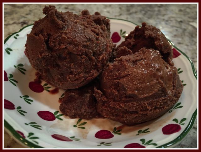 Chocolate Sorbet_opt-2