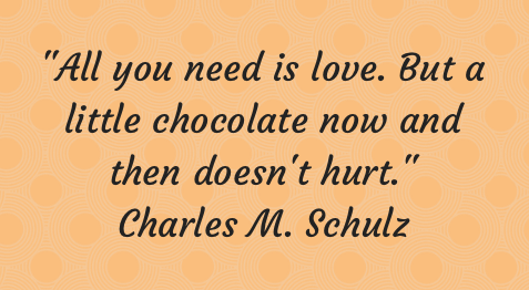 Screen Shot 2015-12-01 at 8.08.11 AM