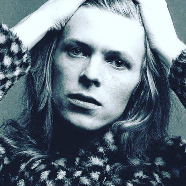 12552816_10153918315924312_2332307284916511422_n