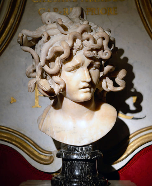 Medusa_head_by_Gianlorenzo_Bernini_in_Musei_capitolini