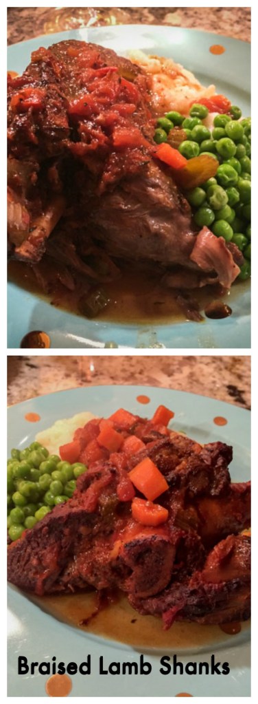 pinterestlamb