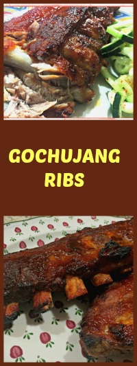 gochujangribs-from-bewitching-kitchen