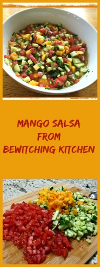 mango-salsa-from-bewitching-kitchen