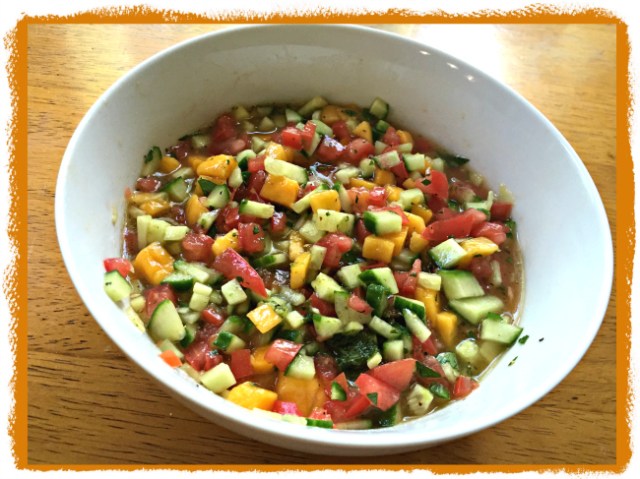 mango-salsa