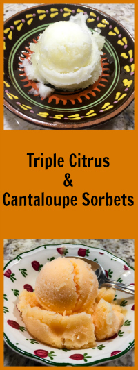 triple-citrus-cantaloupe-sorbets-from-bewitching-kitchen