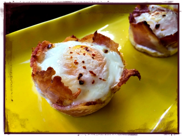 bacon-egg-cups2