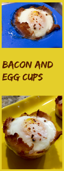 impossibly-cute-bacon-and-egg-cups-from-bewitching-kitchen