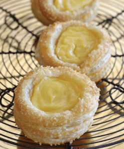 screen-shot-2016-10-26-at-8-09-22-am