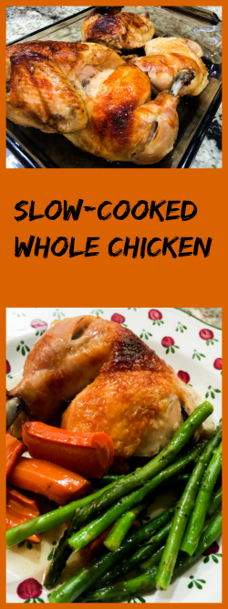 slow-cooked-whole-chicken-from-bewitching-kitchen