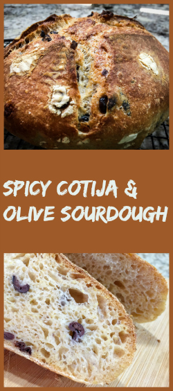 spicy-cotija-sourdough-from-bewitching-kitchen