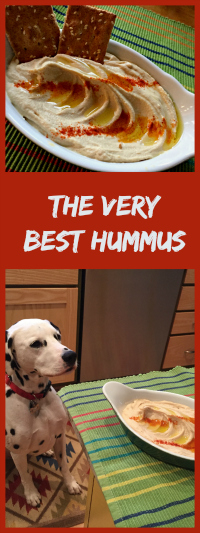 the-very-best-hummus-by-bewitching-kitchen
