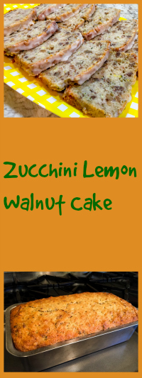 zucchini-lemon-walnut-cake-from-bewitching-kitchen