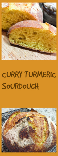 curry-turmeric-sourdough-from-bewitching-kitchen