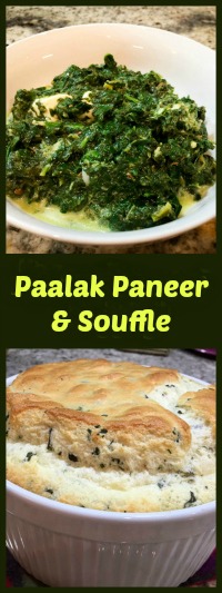 palaak-paneer-souffle-from-bewitching-kitchen