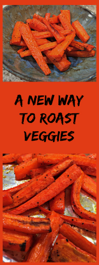 roasted-carrots-with-paprika
