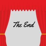 the-end11