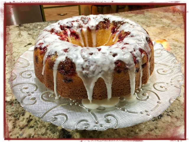 cranberry-lemon-glazed-cake11