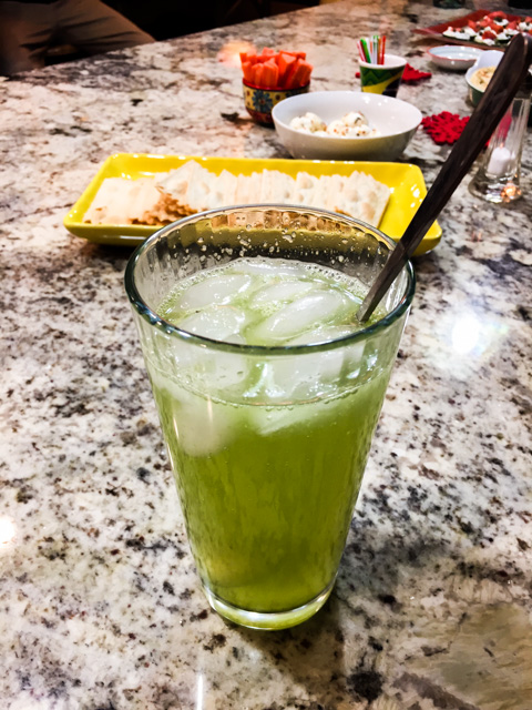 cucumber-shrub-drink
