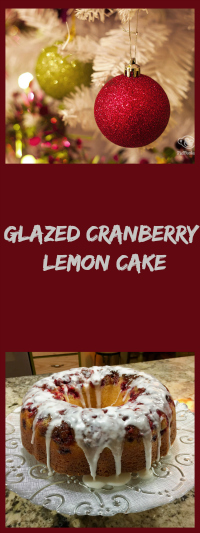 glazed-cranberry-lemon-cake-from-bewitching-kitchen