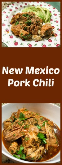 new-mexico-pork-chili-from-bewitching-kitchen