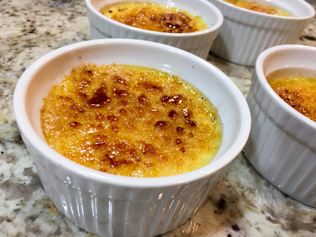 pistachio-creme-brulle