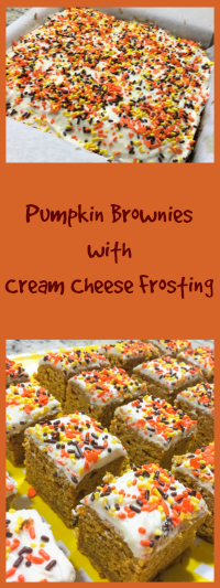 pumpkin-brownies-from-bewitching-kitchen